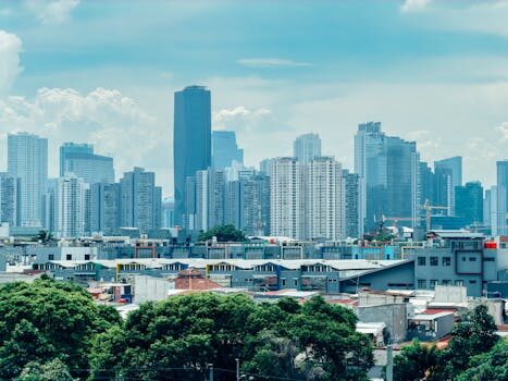 Abogados en Asesor.Legal | Asesoría legal para Capital riesgo: por qué es clave contar con un abogado en rondas de inversión Abogados en Asesor.Legal capital riesgo por que es clave contar con un abogado en rondas de inversion 5