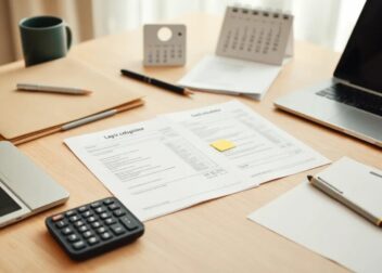 Abogados en Asesor.Legal capitulaciones matrimoniales en cataluna pactos antes de la ruptura