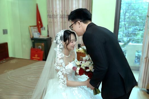 Abogados en Asesor.Legal | Asesoría legal para Capitulaciones matrimoniales: por qué es recomendable acudir a un abogado antes de firmar Abogados en Asesor.Legal capitulaciones matrimoniales por que es recomendable acudir a un abogado antes de firmar un regimen economico matrimonial 2