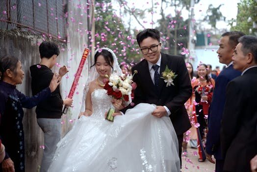 Abogados en Asesor.Legal | Asesoría legal para Capitulaciones matrimoniales: por qué es recomendable acudir a un abogado antes de firmar Abogados en Asesor.Legal capitulaciones matrimoniales por que es recomendable acudir a un abogado antes de firmar un regimen economico matrimonial 3