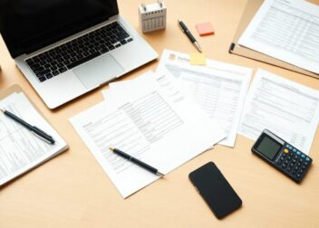 Abogados en Asesor.Legal capitulaciones matrimoniales que son y para que sirven en 2026