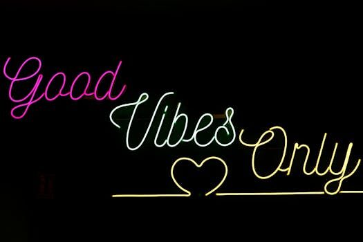Abogados en Asesor.Legal carta de eos como responder en 3 pasos y guardar pruebas 1