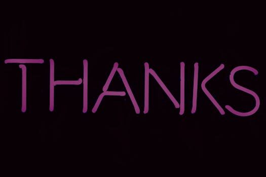 Abogados en Asesor.Legal carta de eos como responder en 3 pasos y guardar pruebas 2