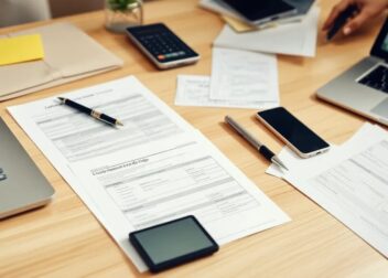 Abogados en Asesor.Legal carta de eos como responder en 3 pasos y guardar pruebas