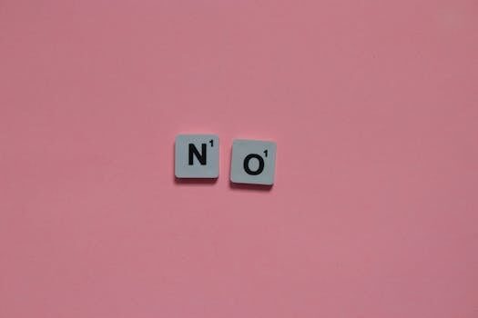 Abogados en Asesor.Legal carta de eos como responder en 3 pasos y guardar pruebas 5