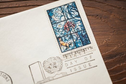 Abogados en Asesor.Legal carta de hacienda por la renta como saber si es grave 2