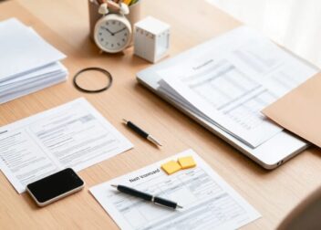 Abogados en Asesor.Legal carta de hacienda por la renta como saber si es grave