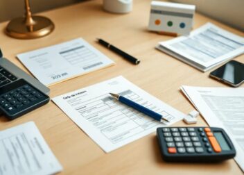 Abogados en Asesor.Legal carta de intrum como pedir desglose y comprobar el importe reclamado