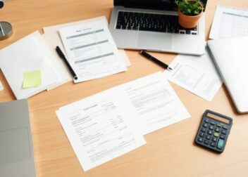 Abogados en Asesor.Legal | Asesoría legal para Carta de recobro: cómo solicitar desglose y acreditación del acreedor por escrito Abogados en Asesor.Legal carta de recobro como solicitar desglose y acreditacion del acreedor por escrito