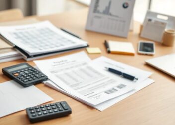 Abogados en Asesor.Legal | Asesoría legal para Carta de recobro: cómo verificar la deuda antes de pagar Abogados en Asesor.Legal carta de recobro como verificar la deuda antes de pagar