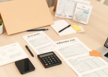 Abogados en Asesor.Legal carta de recobro con ultimo aviso como responder sin regalar informacion