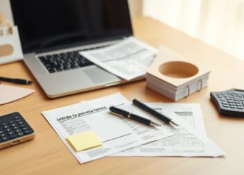 Abogados en Asesor.Legal carta de recobro de una empresa que no conozco que hacer