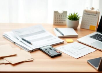 Abogados en Asesor.Legal carta de recobro en 2026 como contestar y que pruebas guardar desde ya