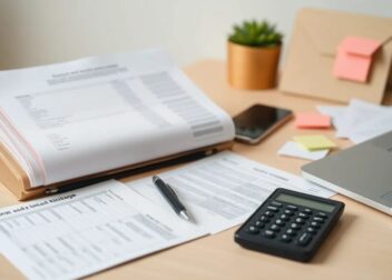 Abogados en Asesor.Legal carta de recobro en a coruna que responder para evitar errores y presiones