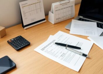 Abogados en Asesor.Legal carta de recobro en las palmas como verificar acreedor e importe antes de pagar