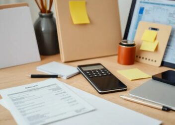 Abogados en Asesor.Legal carta de recobro en santa cruz de tenerife como responder sin caer en presion