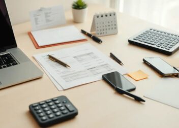 Abogados en Asesor.Legal | Asesoría legal para Carta de recobro por deuda vendida: cómo comprobar la cesión antes de pagar Abogados en Asesor.Legal carta de recobro por deuda vendida como comprobar la cesion antes de pagar