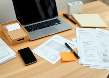 Abogados en Asesor.Legal | Asesoría legal para Carta de recobro por importe inflado: cómo solicitar detalle de intereses y cargos Abogados en Asesor.Legal carta de recobro por importe inflado como solicitar detalle de intereses y cargos