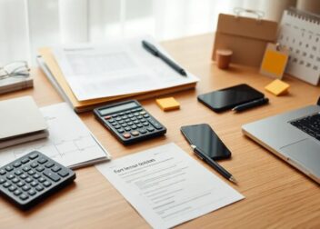 Abogados en Asesor.Legal | Asesoría legal para Carta de recobro por una deuda antigua: cómo revisar importes sin improvisar Abogados en Asesor.Legal carta de recobro por una deuda antigua como revisar importes sin improvisar