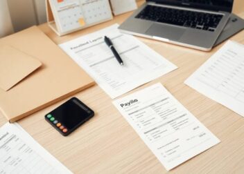 Abogados en Asesor.Legal carta de recobro requerimiento judicial que diferencia hay y como actuar en cada caso