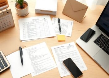 Abogados en Asesor.Legal carta de recobro ultimo aviso como responder sin presion