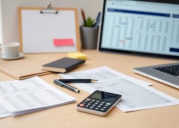 Abogados en Asesor.Legal | Asesoría legal para Carta de recobro y amenaza de demanda: cómo actuar hoy para protegerte Abogados en Asesor.Legal carta de recobro y amenaza de demanda como actuar hoy para protegerte