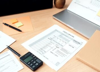 Abogados en Asesor.Legal cartel de coches como saber si estas afectado y como reclamar indemnizacion en 2026