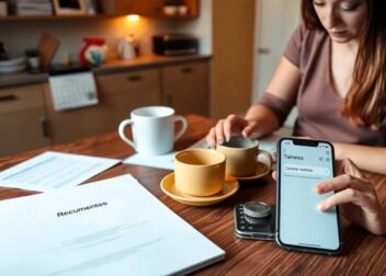 Abogados en Asesor.Legal caso villarejo reabierto como actuar si te llaman como perjudicado o investigado