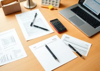 Abogados en Asesor.Legal casos en los que un gestor no es suficiente para el irpf