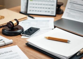 Abogados en Asesor.Legal casos medicos complejos por que es importante que un abogado analice informes y negligencias