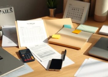 Abogados en Asesor.Legal casos raros del irpf que obligan a declarar aunque no llegues al minimo