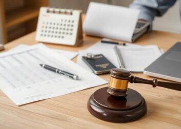 Abogados en Asesor.Legal caudal hereditario como un abogado te ayuda a valorar bienes deudas y legitimas