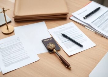 Abogados en Asesor.Legal cazadores furtivos por que es clave un abogado en delitos relacionados