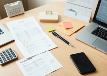 Abogados en Asesor.Legal | Asesoría legal para Céntimo sanitario: cómo reclamar devoluciones y qué plazos afectan en 2026 Abogados en Asesor.Legal centimo sanitario como reclamar devoluciones y que plazos afectan en 2026