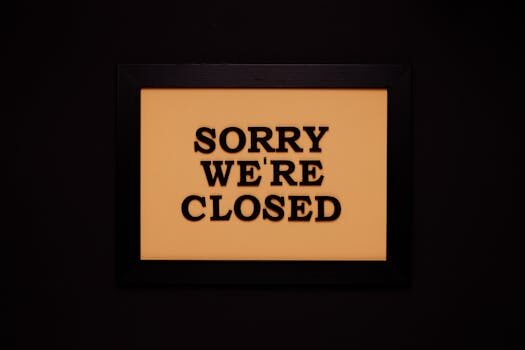 Abogados en Asesor.Legal | Asesoría legal para Cerré mi negocio: checklist de lo que debes recopilar antes de hablar con un abogado Abogados en Asesor.Legal cerre mi negocio checklist de lo que debes recopilar antes de hablar con un abogado 2