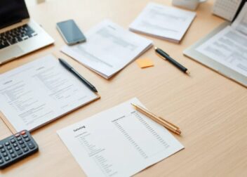 Abogados en Asesor.Legal | Asesoría legal para Cerré mi negocio: checklist de lo que debes recopilar antes de hablar con un abogado Abogados en Asesor.Legal cerre mi negocio checklist de lo que debes recopilar antes de hablar con un abogado