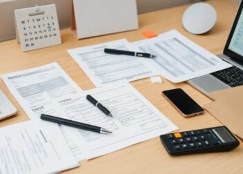 Abogados en Asesor.Legal | Asesoría legal para Cerré mi negocio: cómo evitar que las deudas te persigan años Abogados en Asesor.Legal cerre mi negocio como evitar que las deudas te persigan anos