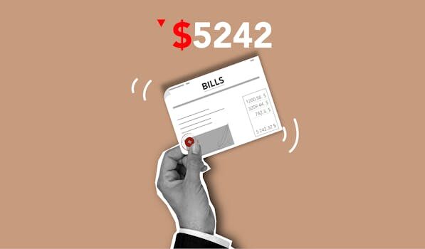 Abogados en Asesor.Legal | Asesoría legal para Cerré mi negocio con deudas: cómo priorizar proveedores, bancos y administración Abogados en Asesor.Legal cerre mi negocio con deudas como priorizar proveedores bancos y administracion 3
