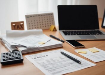 Abogados en Asesor.Legal | Asesoría legal para Cerré mi negocio con deudas: cómo priorizar proveedores, bancos y administración Abogados en Asesor.Legal cerre mi negocio con deudas como priorizar proveedores bancos y administracion