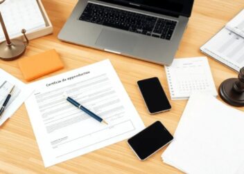 Abogados en Asesor.Legal certificado de idoneidad para adopcion como te ayuda un abogado de familia a preparar la documentacion