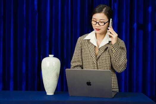 Abogados en Asesor.Legal certificado digital y clve que necesitas para la renta 2