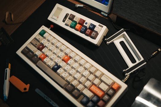 Abogados en Asesor.Legal certificado digital y clve que necesitas para la renta 3