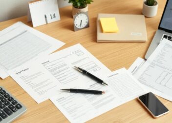 Abogados en Asesor.Legal certificado digital y clve que necesitas para la renta