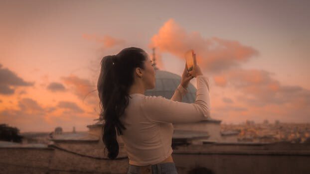 Abogados en Asesor.Legal certificado digital y clve que necesitas para la renta 4