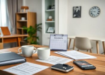 Abogados en Asesor.Legal certificados covid falsos como defenderte sanciones y que hacer si te investigan