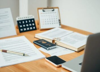 Abogados en Asesor.Legal cesion de deportistas cuando conviene contar con un abogado para revisar contratos y clausulas