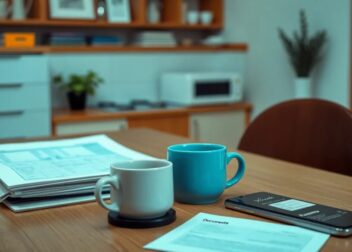 Abogados en Asesor.Legal cesion ilegal de trabajadores como denunciar y ser indefinido en la empresa real