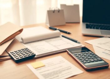 Abogados en Asesor.Legal checklist fiscal para usuarios frecuentes de bizum en 2026