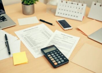 Abogados en Asesor.Legal checklist para revisar tu nomina 2026 12 puntos irpf cotizaciones y errores frecuentes