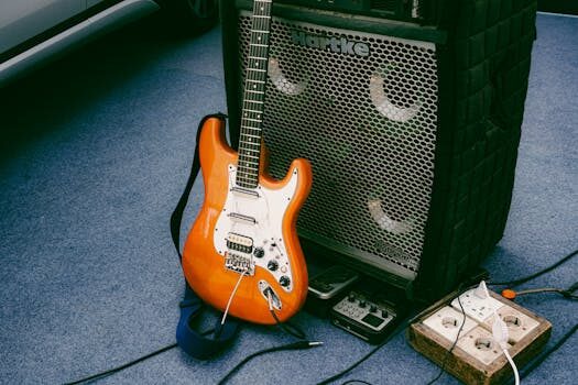 Abogados en Asesor.Legal | Asesoría legal para Cheques impagados: cómo te asesora un abogado mercantil para reclamarlos Abogados en Asesor.Legal cheques impagados como te asesora un abogado mercantil para reclamarlos 1